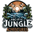 Pacific Jungle Adventures