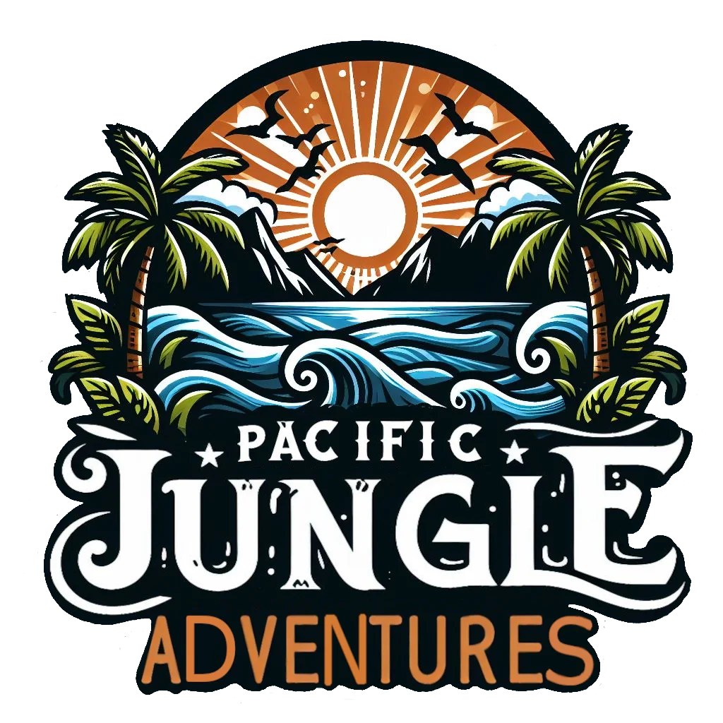 logo final no background 2